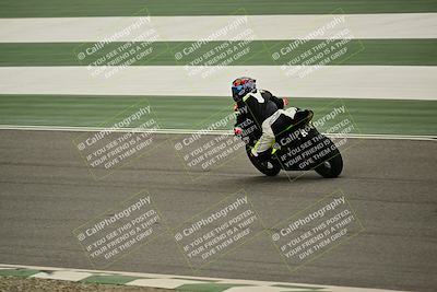 media/Nov-22-2025-2WTD (Sat) [[7eb050eb5f]]/B Group/Session 2 (Turn 7)/